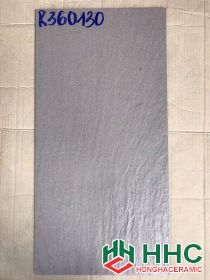 Đá mờ 30x60 Royal tồn kho giá rẻ