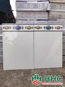Gạch ốp tường giá rẻ 30x45 - Quận 12