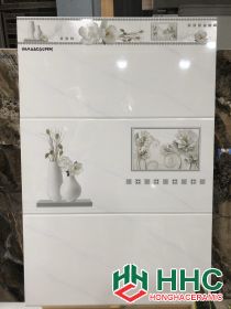 Gạch 30x60 ốp tường HHA4603UNM