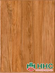 Gạch ốp tường 500x860mm 05.04.5801