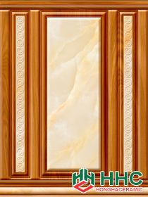 Gạch ốp tường 500x860mm 05.04.5802