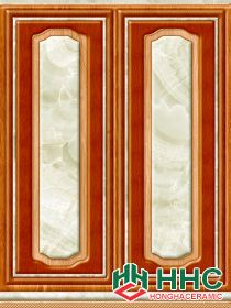 Gạch ốp tường 500x860mm 05.04.5804