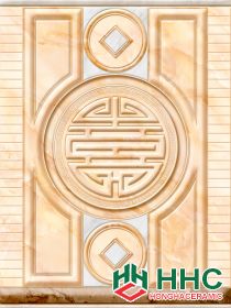 Gạch ốp tường 500x860mm 05.04.5806