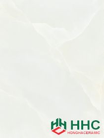 Gạch lát nền Catalan 600x600mm 06.06.6059