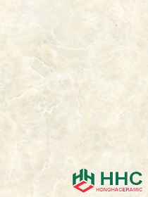 Gạch lát nền Catalan 600x600mm 06.06.6062