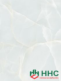 Gạch lát nền Catalan 600x600mm 06.06.6063