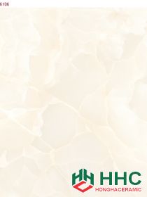 Gạch lát nền Catalan 600x600mm 05.04.6106