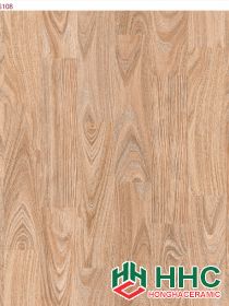 Gạch lát nền Catalan 600x600mm 05.05.6108