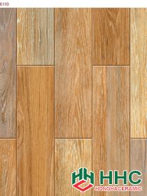 Gạch lát nền Catalan 600x600mm 05.04.6110