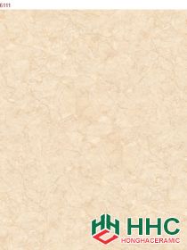 Gạch lát nền Catalan 600x600mm 05.04.6111