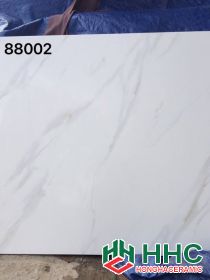 Gạch 80x80 nhập khẩu WL88002