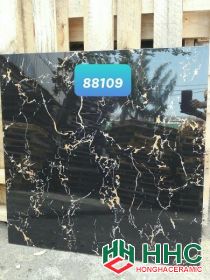 Gạch 80x80 nhập khẩu WL88109
