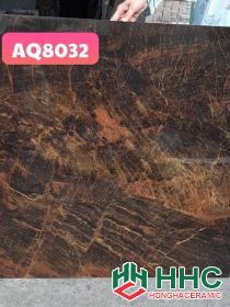 Gạch 80x80 nhập khẩu WLAQ8032