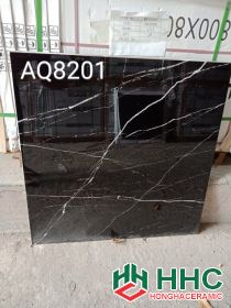Gạch 80x80 nhập khẩu WLAQ8201
