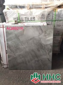 Gạch 80x80 nhập khẩu WLAQ89216