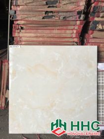 Gạch 80x80 nhập khẩu WLAQ98027