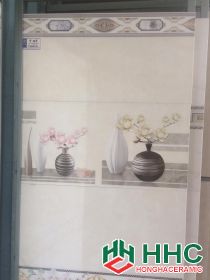 Gạch ốp tường 30x60  ý mỹ cao cấp