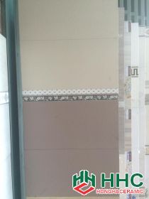 Đá mờ ốp tường 30x60 cao cấp