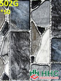 Gạch 50x50 lát sân SA502G