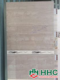 gạch bóng kiếng ốp tường 30x60