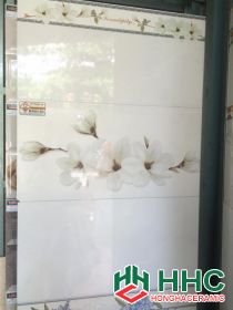 Gạch ốp tường 30x60 Ý MỸ cao cấp