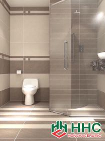 Gạch ốp tường 30x60 KA17m