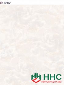 Gạch lát nền Catalan 600x600mm 07.06.6602