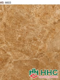 Gạch lát nền Catalan 600x600mm 07.06.6603
