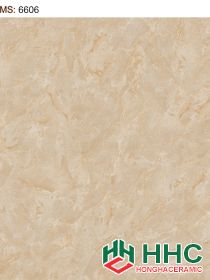 Gạch lát nền Catalan 600x600mm 07.06.6606
