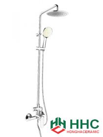 INAX BFV-2015S