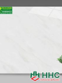 Gạch 80x80 catalan hhca8064 đá bóng kiếng toàn phần