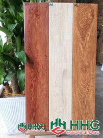 Gạch gỗ 15x80 WT