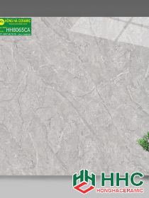 Gạch 80x80 catalan hhca8065 vân đá đẹp