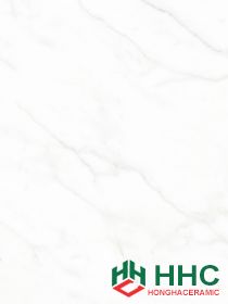 Gạch lát nền Catalan 600x600mm 06.06.6943