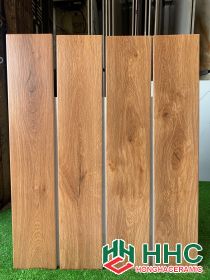 gạch giả gỗ 15x80 prato giá rẻ loại 2