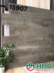 Đá 15x90 giả gỗ tại hóc môn 15907