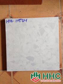 Gạch 40x40 lát nền giá rẻ loại 1 còn 1500m2