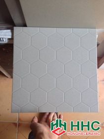 Đá 40x40 sân vườn giá rẻ