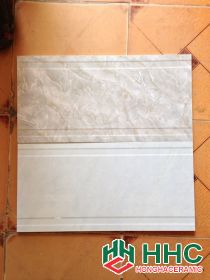 gạch ốp lát 30x60 giá rẻ