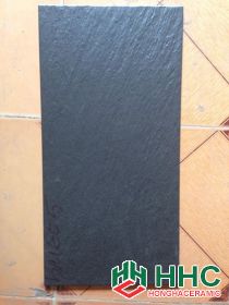 Đá 30x60 BM loại1 giá 145n