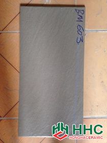 Đá 30x60 BM loại1 giá 145n
