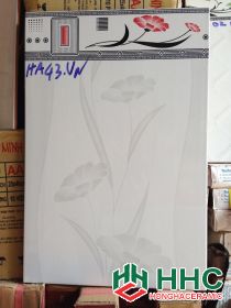 Gạch 30x45 Tồn kho còn 200m giá 85n