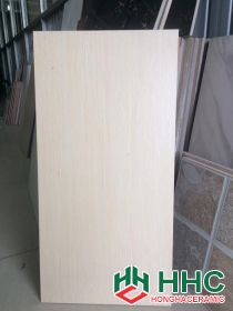 Đá mờ 30x60 giả cổ cao cấp