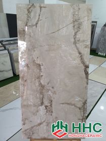 Gạch nhập khẩu 60x120 PH23
