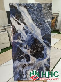 Gạch 4D nhập khẩu 60x120 PH21