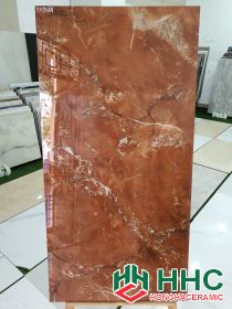Đá bóng kiếng 60x120 ấn độ PH14