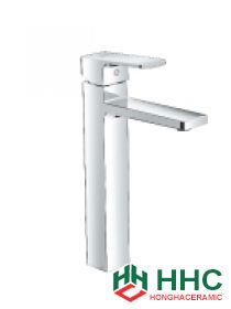 INAX LFV-5012SH