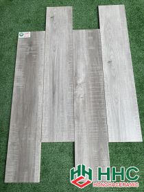 Gạch 20x100 giả gỗ w8dm21004 màu xám