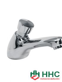 Vòi lạnh Viglacera VG109