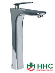 Vòi chậu nóng lạnh Viglacera VG142.1